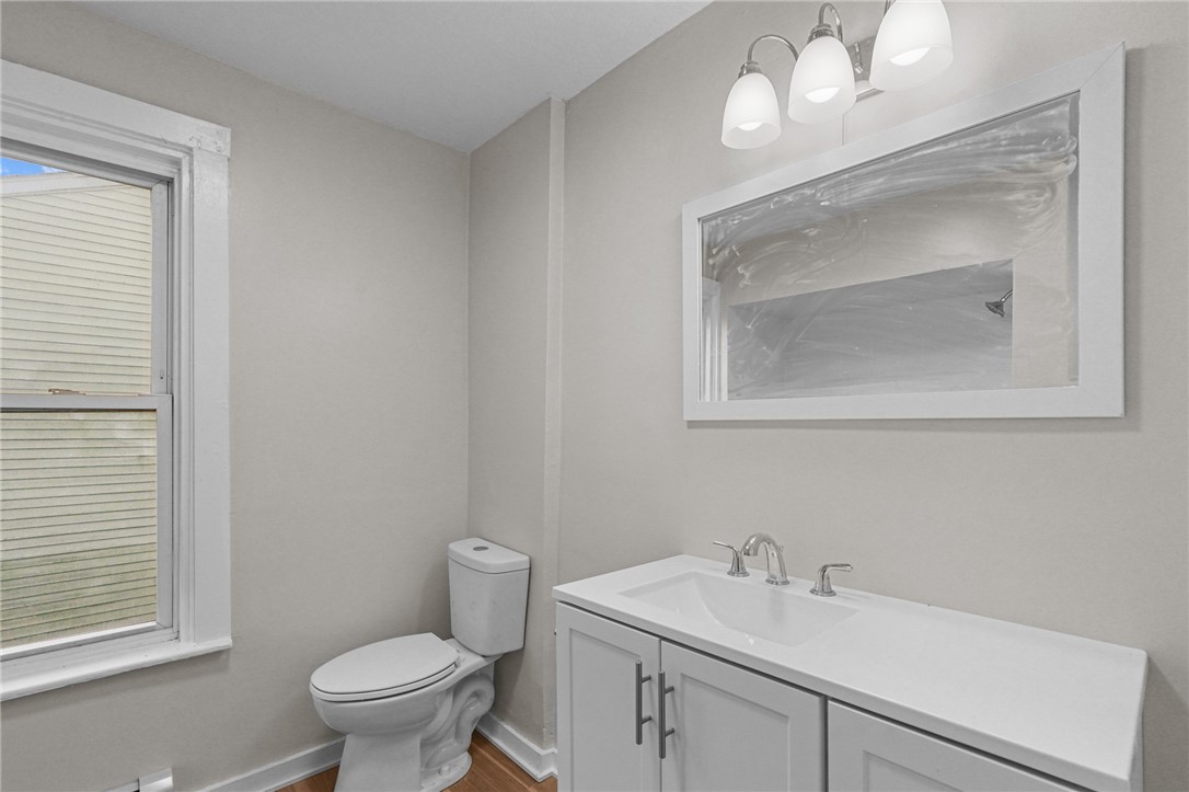 584 Weeden Street Pawtucket, RI 02860 - Photo 15 of 25