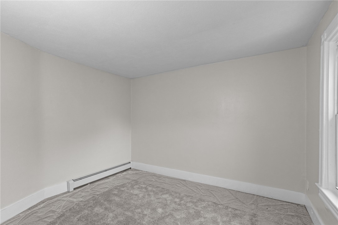 584 Weeden Street Pawtucket, RI 02860 - Photo 17 of 25