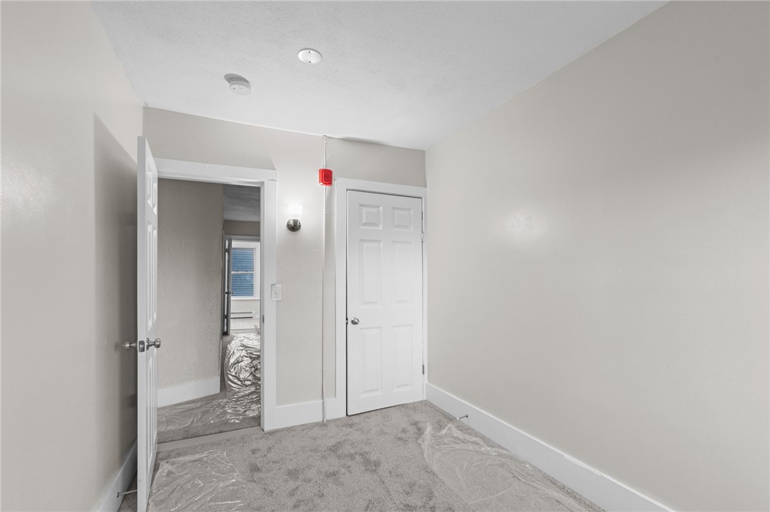 584 Weeden Street Pawtucket, RI 02860 - Photo 21 of 25