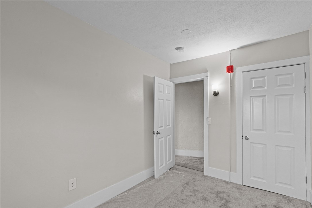 584 Weeden Street Pawtucket, RI 02860 - Photo 22 of 25