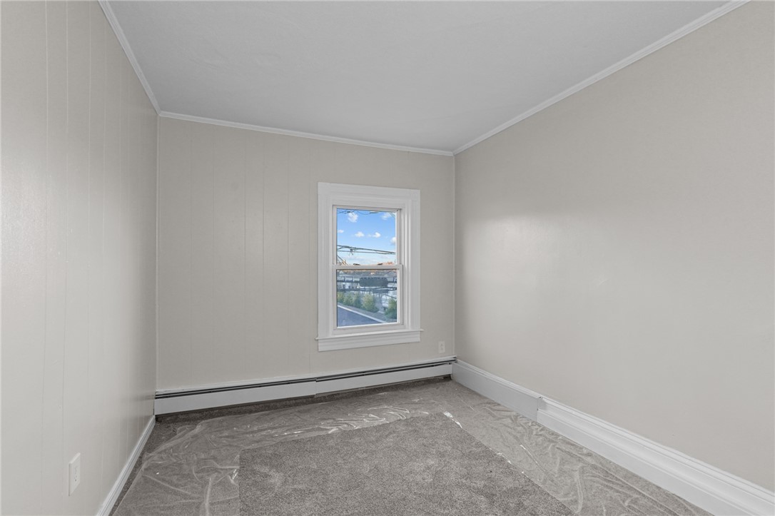 584 Weeden Street Pawtucket, RI 02860 - Photo 23 of 25