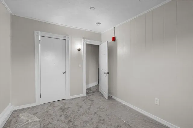 $275,000 | 584 Weeden Street, Pawtucket, RI 02860