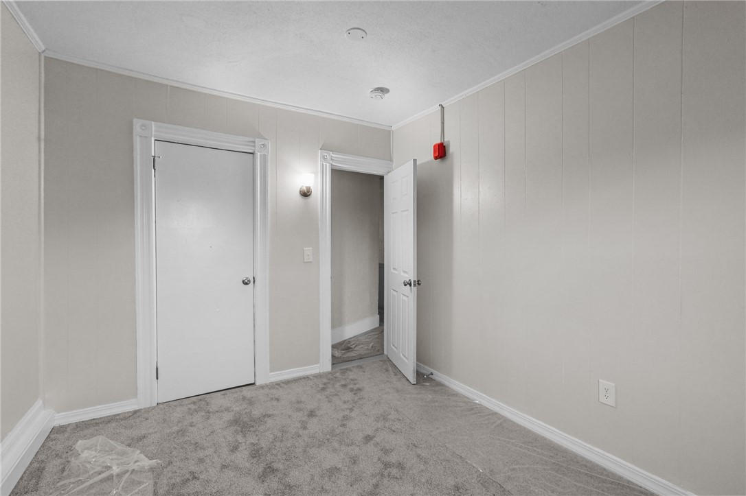 584 Weeden Street Pawtucket, RI 02860 - Photo 24 of 25