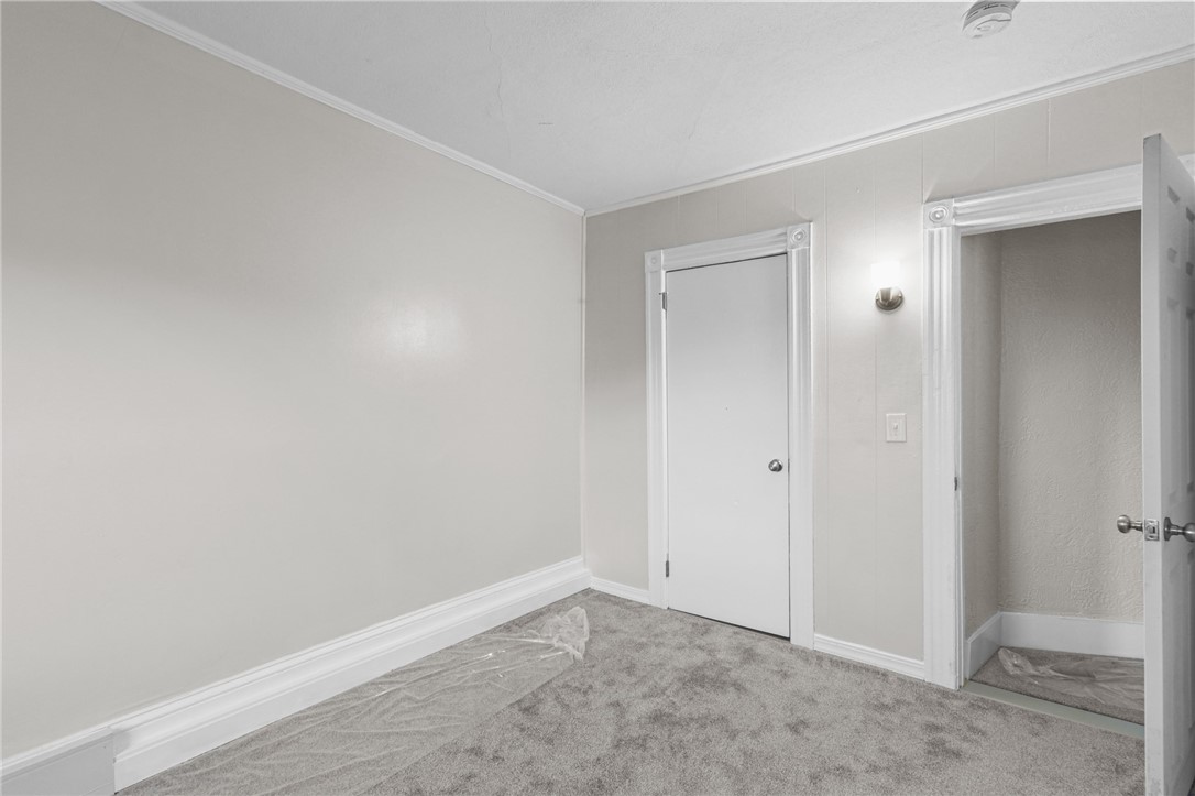 584 Weeden Street Pawtucket, RI 02860 - Photo 25 of 25