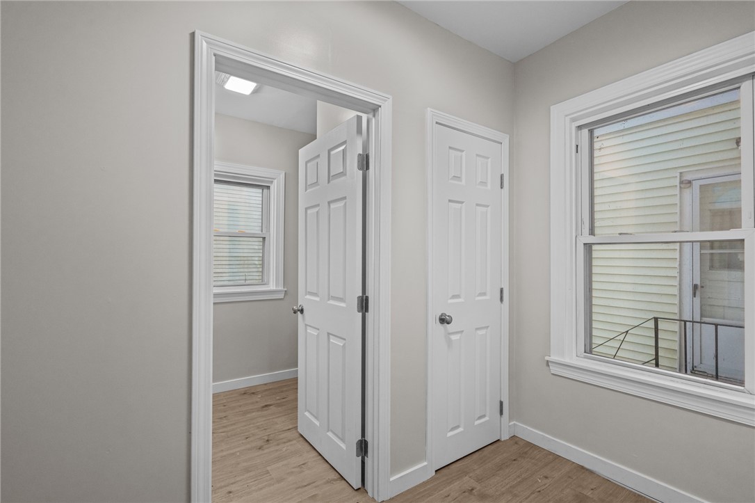 584 Weeden Street Pawtucket, RI 02860 - Photo 5 of 25