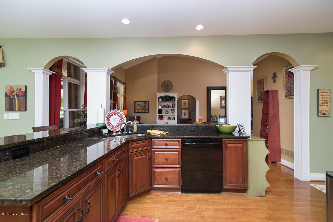 16220 Dry Ridge Road Louisville, KY 40299 - Photo 40 of 68 untitled-35