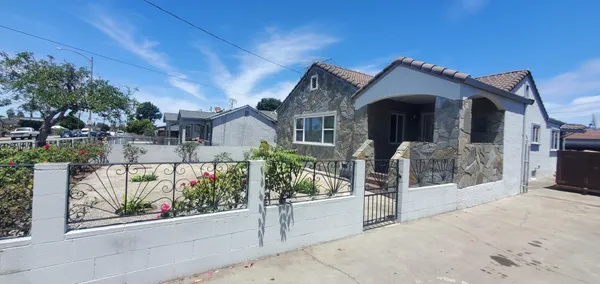 $2,796,000 | North 34th Street, San Jose, CA 95116