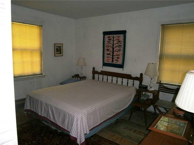 118 Sea Road Kennebunk, ME 04043 - Photo 7 of 13 Master Bedroom.
