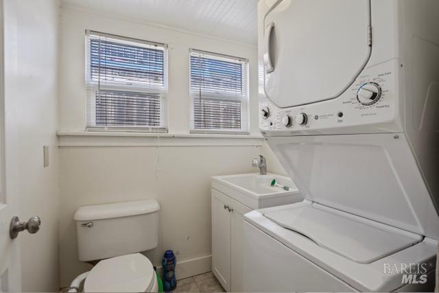 428 Montezuma Street Rio Vista, CA 94571 - Photo 16 of 20 Gallery Image 16