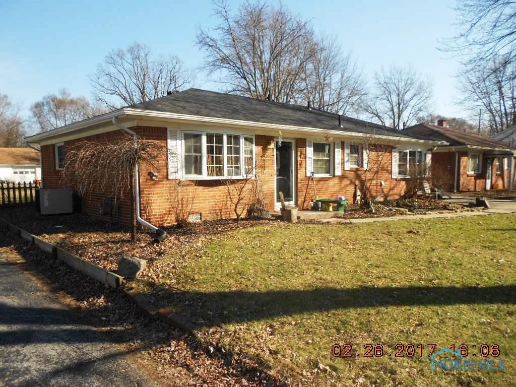 5910 Rudyard Road Sylvania, OH 43560 - Photo 3 of 36 Gallery Image 3