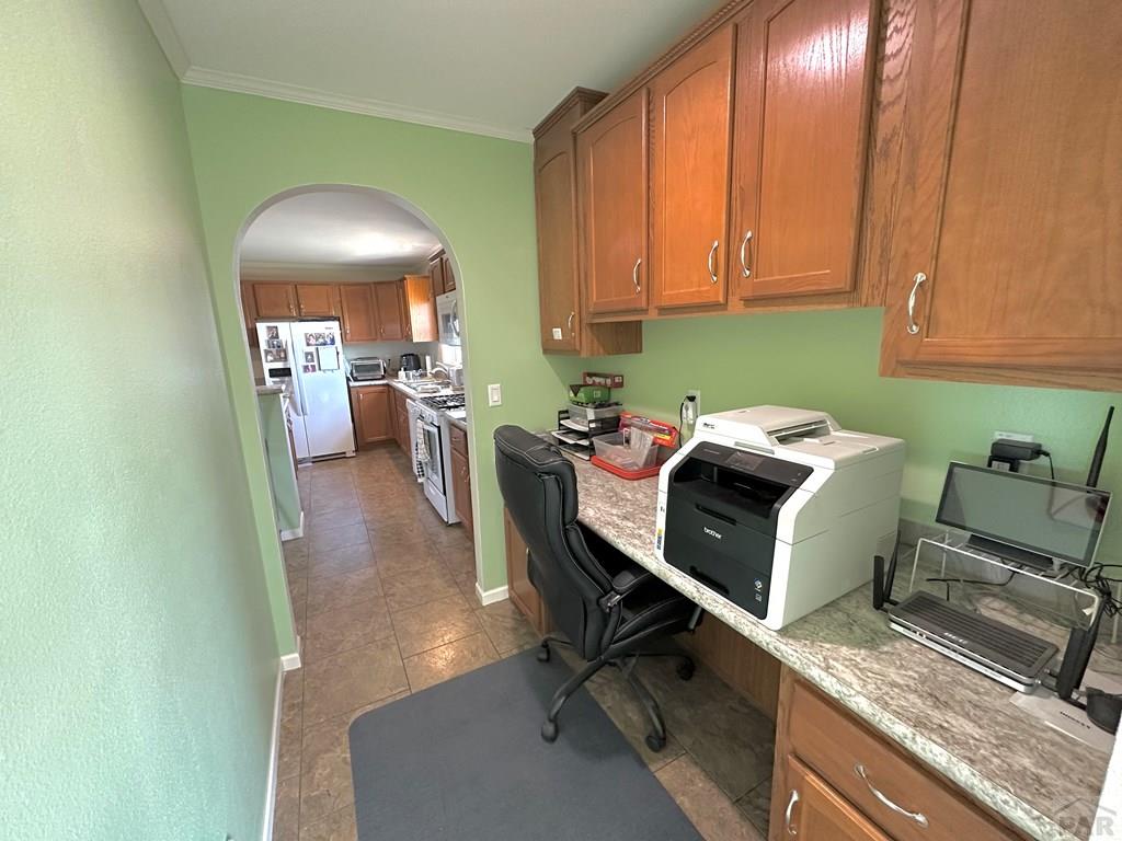 15406 County Road East Ordway, CO 81063 - Photo 20 of 38 Gallery Image 20