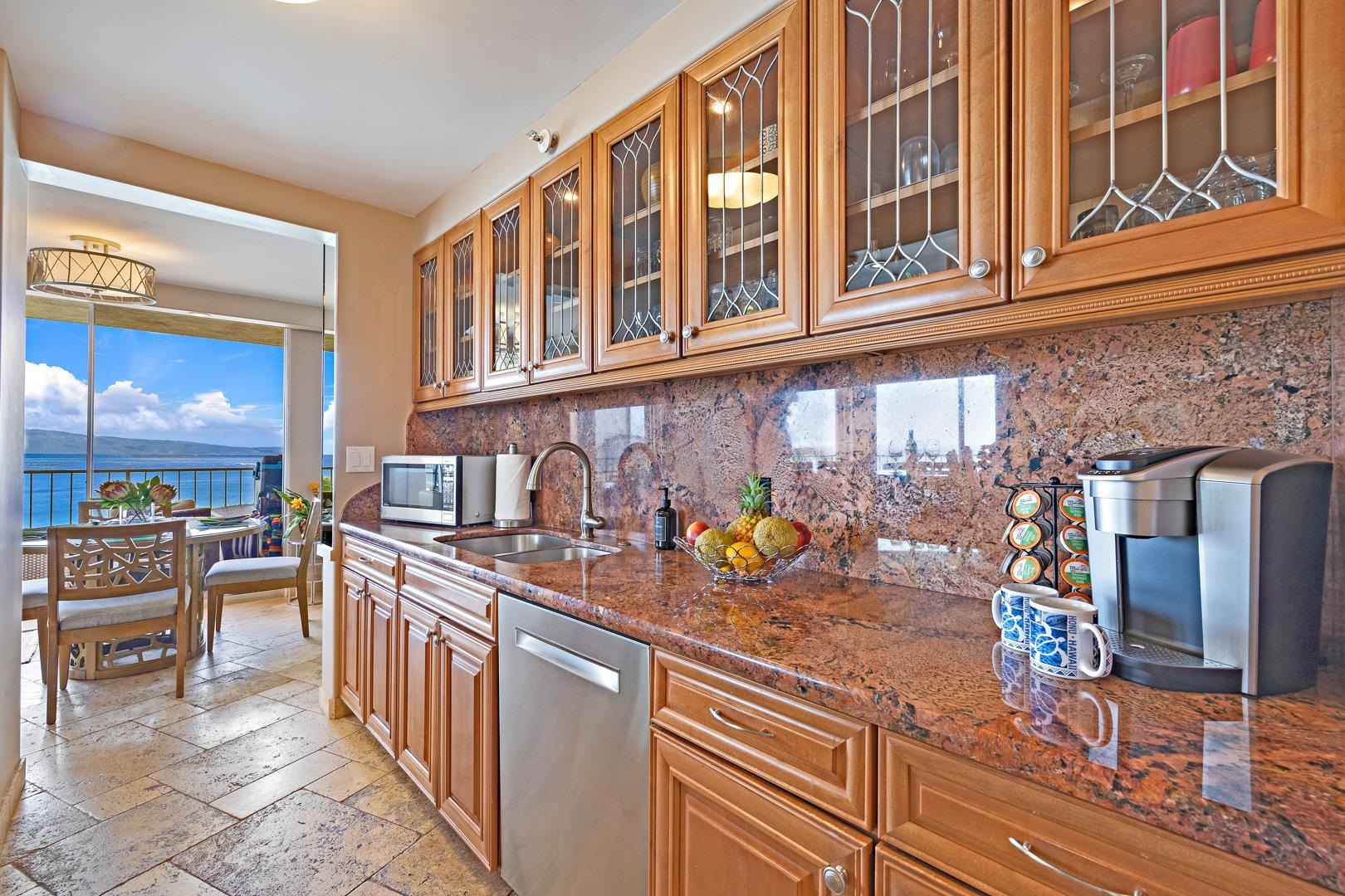 4365 Lower Honoapiilani Road, Unit 610 Lahaina, HI 96761 - Photo 7 of 50