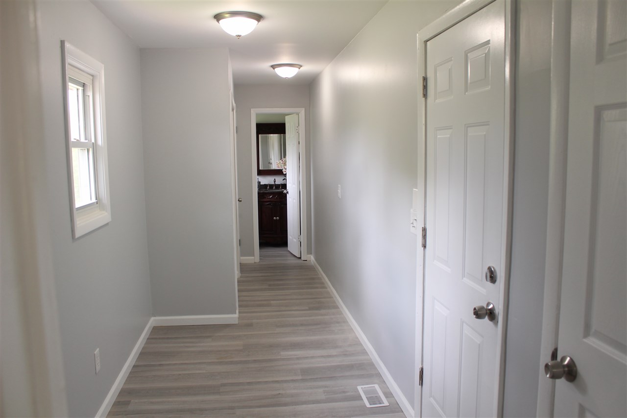 8499 North Bray Road Mount Morris, MI 48458 - Photo 13 of 45 50012181-12.JPG