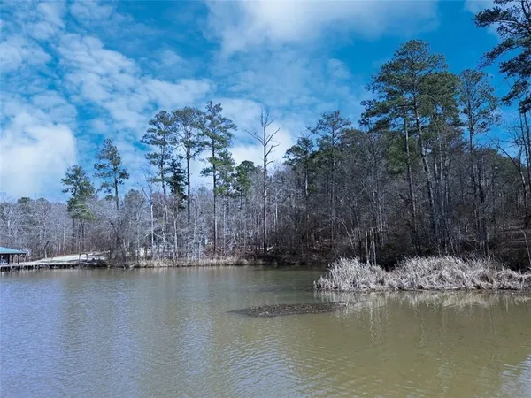 $109,900 | 0 North Steel Bridge Road, Eatonton, GA 31024