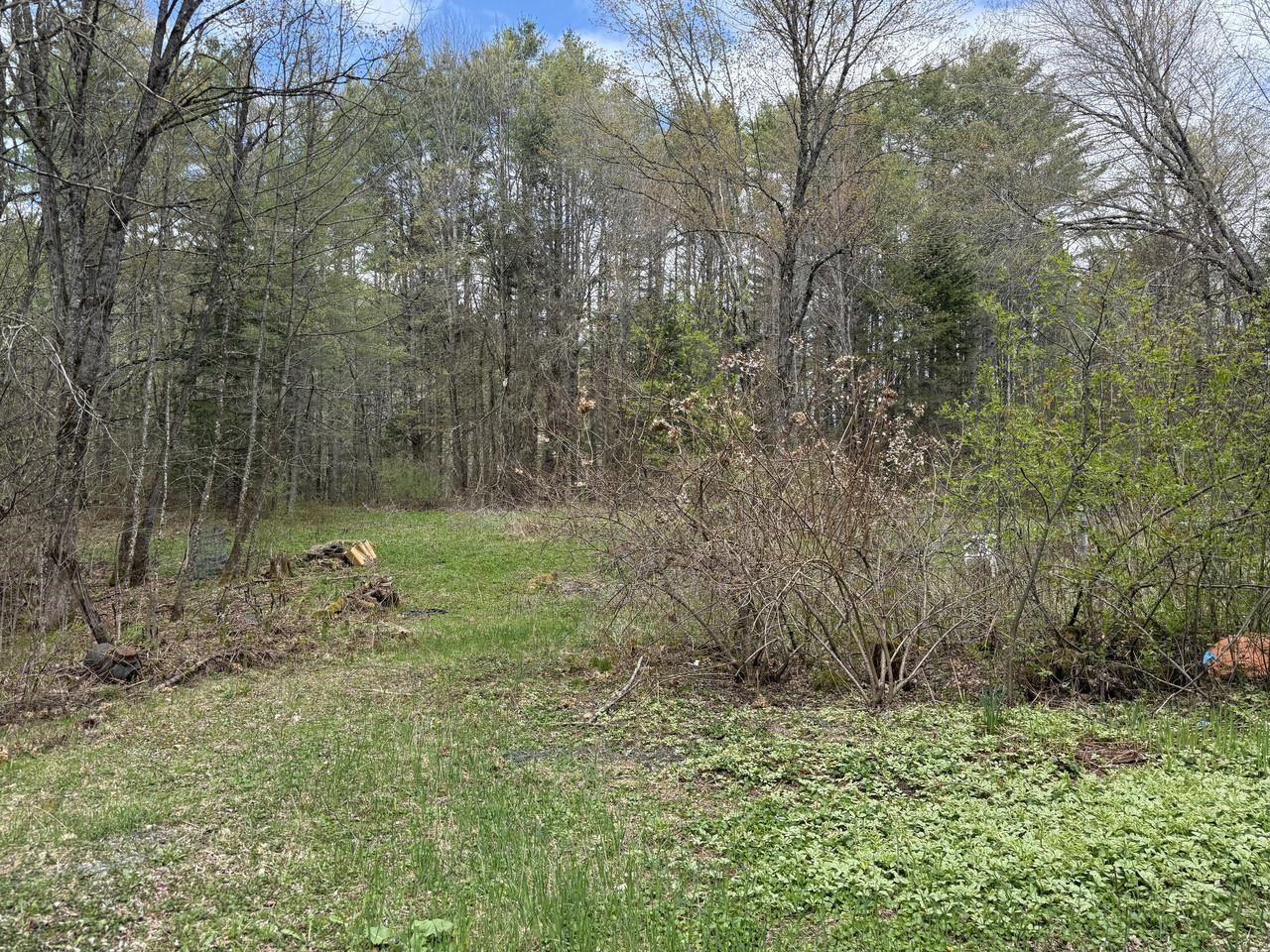 169 Jenkins Brook Road Chelsea, VT 05038 - Photo 13 of 30