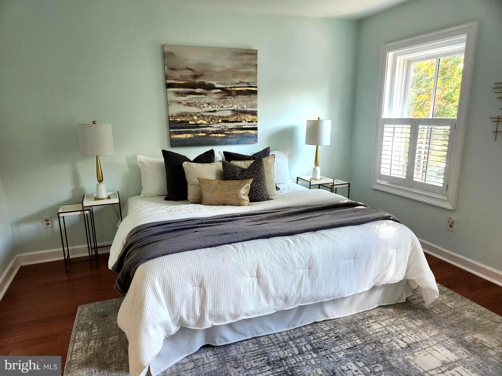 328 A Street Northeast Washington, DC 20002 - Photo 11 of 19