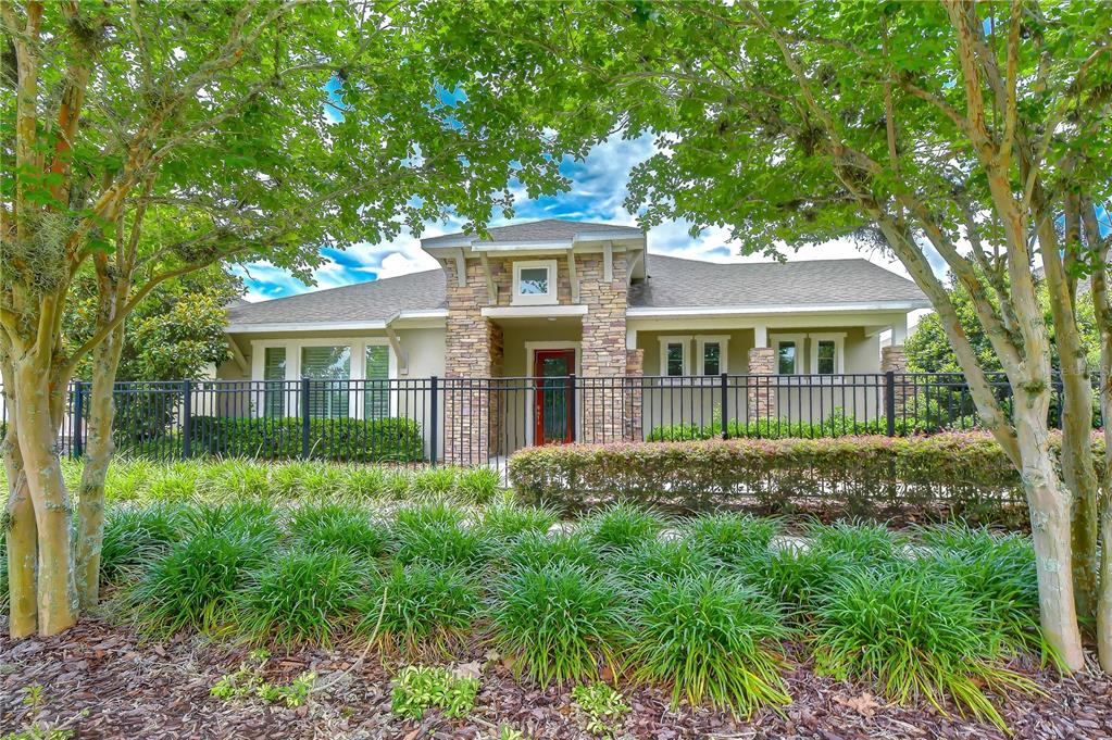 6005 Sparrowhead Way Lithia, FL 33547 - Photo 31 of 39
