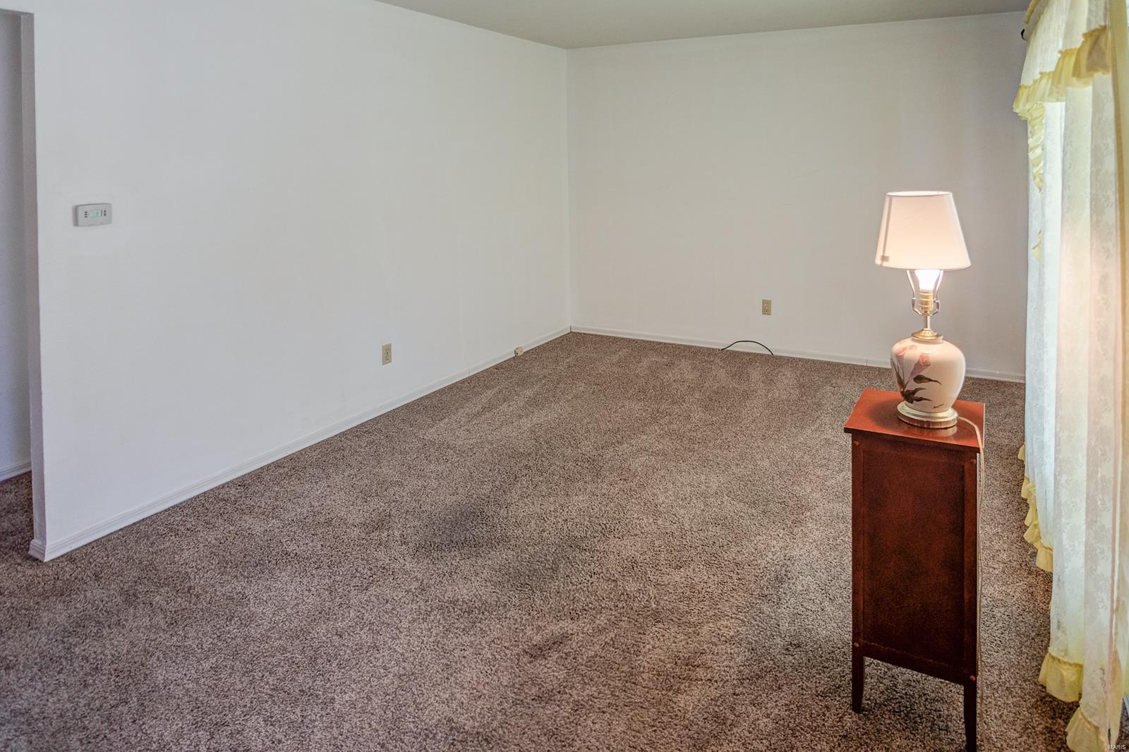 2622 Pontoon Road Granite City, IL 62040 - Photo 2 of 32 Gallery Image 2
