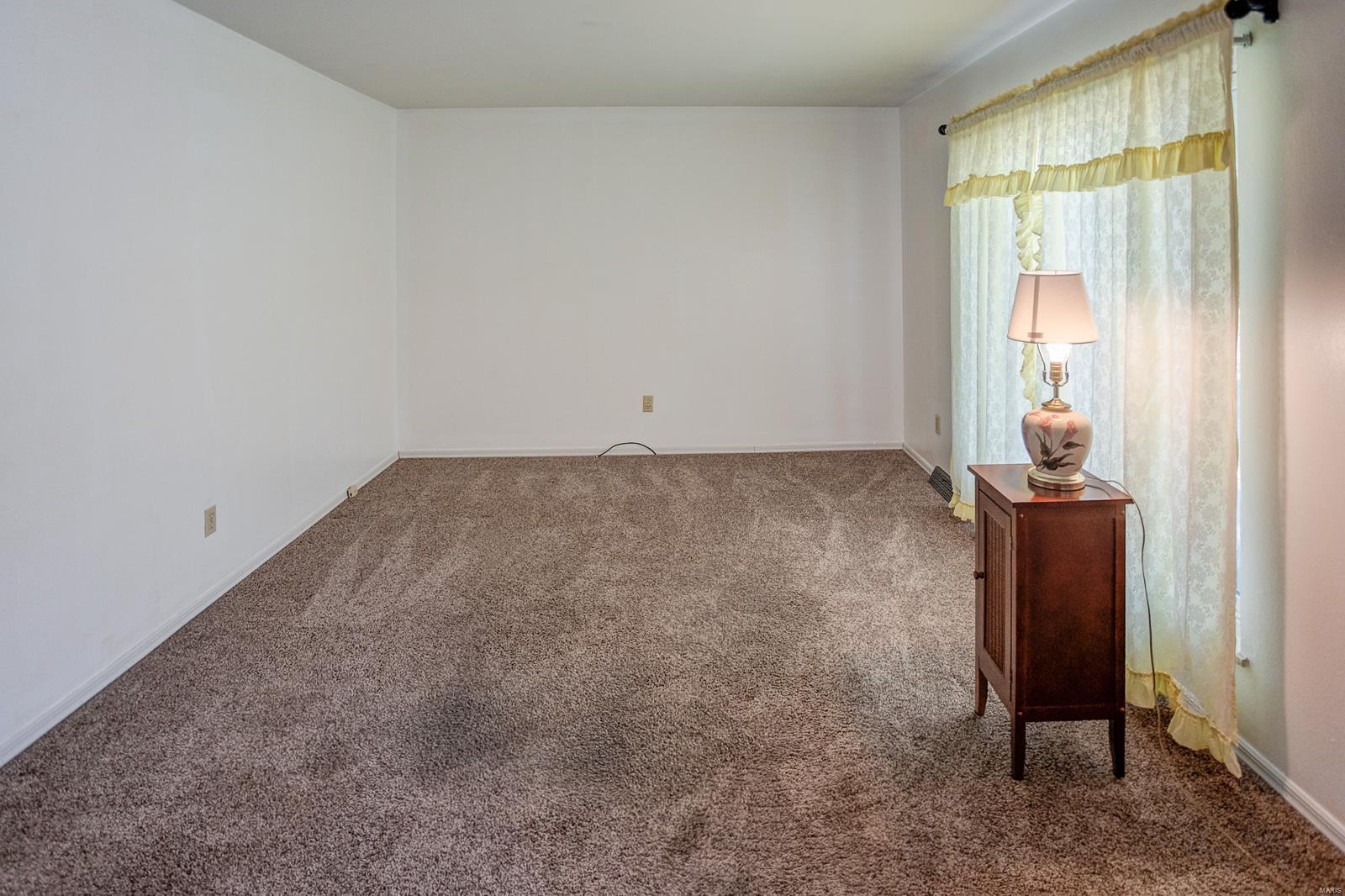2622 Pontoon Road Granite City, IL 62040 - Photo 3 of 32 Gallery Image 3