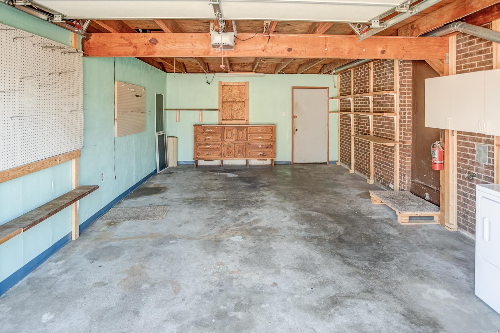 2622 Pontoon Road Granite City, IL 62040 - Photo 27 of 32 Gallery Image 27