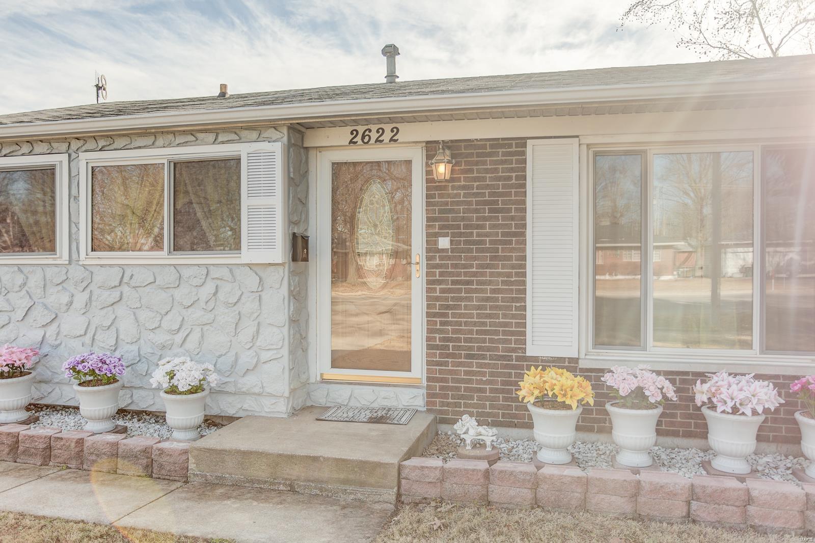 2622 Pontoon Road Granite City, IL 62040 - Photo 28 of 32 Gallery Image 28