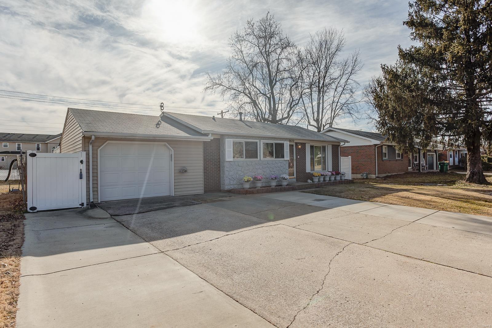 2622 Pontoon Road Granite City, IL 62040 - Photo 29 of 32 Gallery Image 29