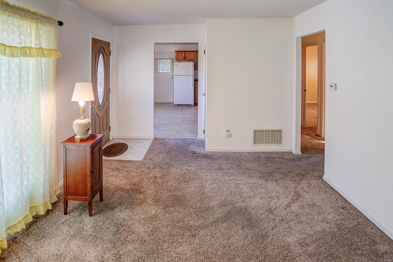 2622 Pontoon Road Granite City, IL 62040 - Photo 7 of 32 Gallery Image 7