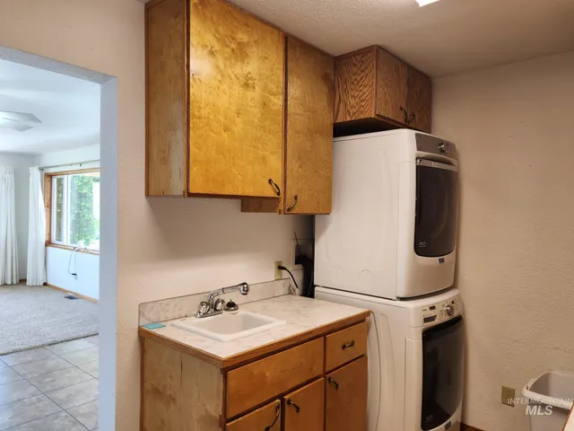 $849,000 | 367 Woodland Road, Kamiah, ID 83536