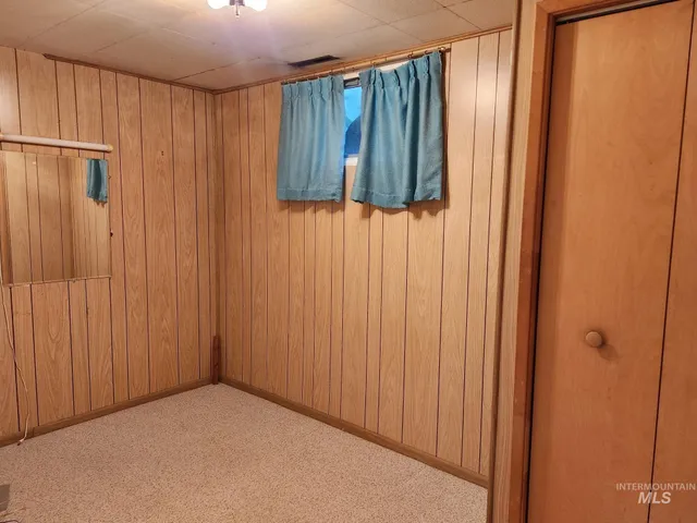 $849,000 | 367 Woodland Road, Kamiah, ID 83536