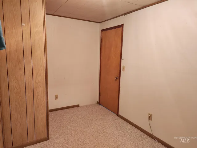 $849,000 | 367 Woodland Road, Kamiah, ID 83536