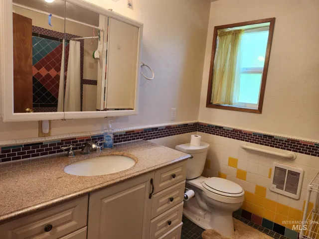 $849,000 | 367 Woodland Road, Kamiah, ID 83536