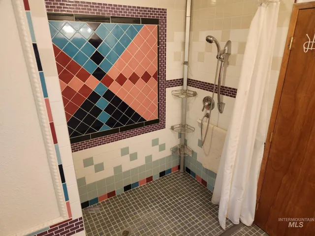 $849,000 | 367 Woodland Road, Kamiah, ID 83536