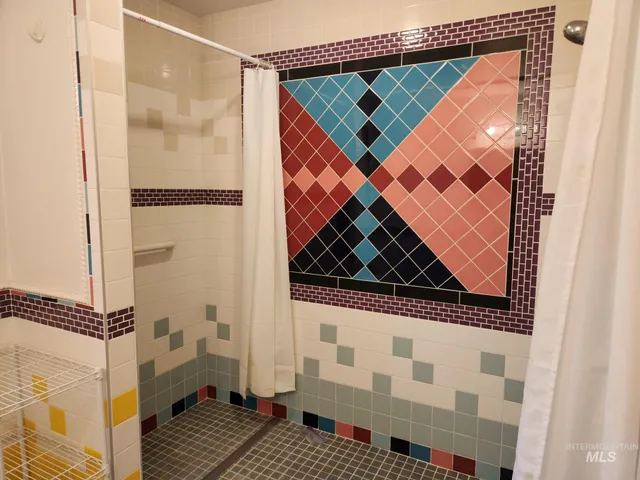 $849,000 | 367 Woodland Road, Kamiah, ID 83536