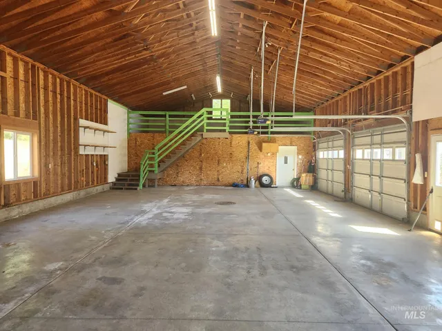 $849,000 | 367 Woodland Road, Kamiah, ID 83536