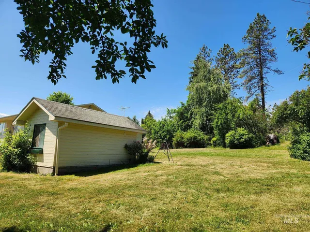 $849,000 | 367 Woodland Road, Kamiah, ID 83536