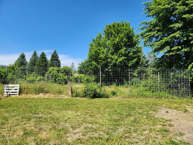 $849,000 | 367 Woodland Road, Kamiah, ID 83536