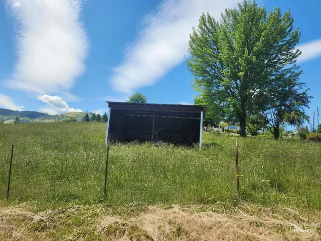 $849,000 | 367 Woodland Road, Kamiah, ID 83536