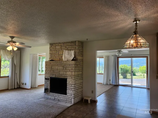 $849,000 | 367 Woodland Road, Kamiah, ID 83536