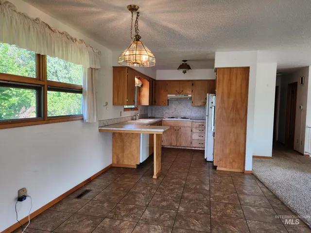 $849,000 | 367 Woodland Road, Kamiah, ID 83536