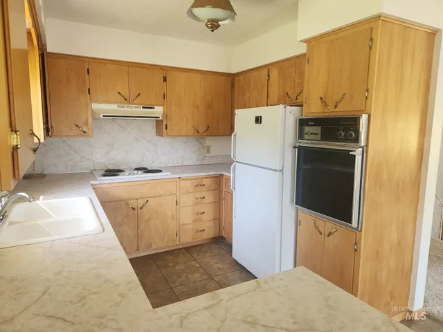 $849,000 | 367 Woodland Road, Kamiah, ID 83536