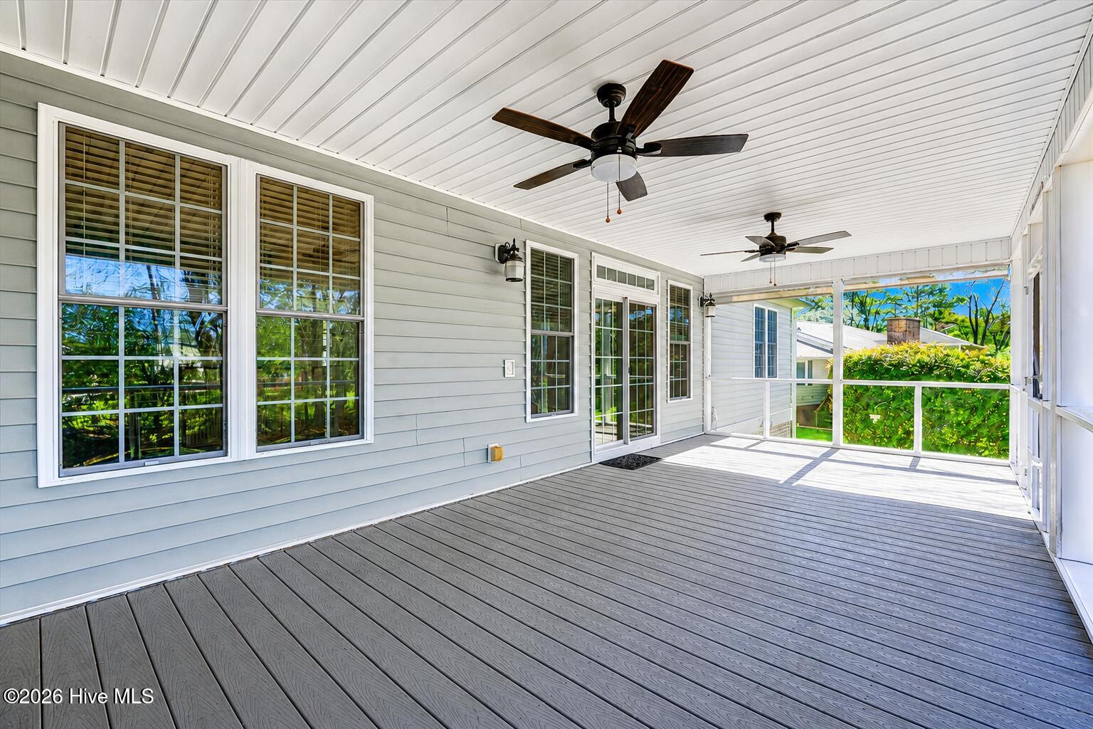 105 Raft Road New Bern, NC 28562 - Photo 44 of 62