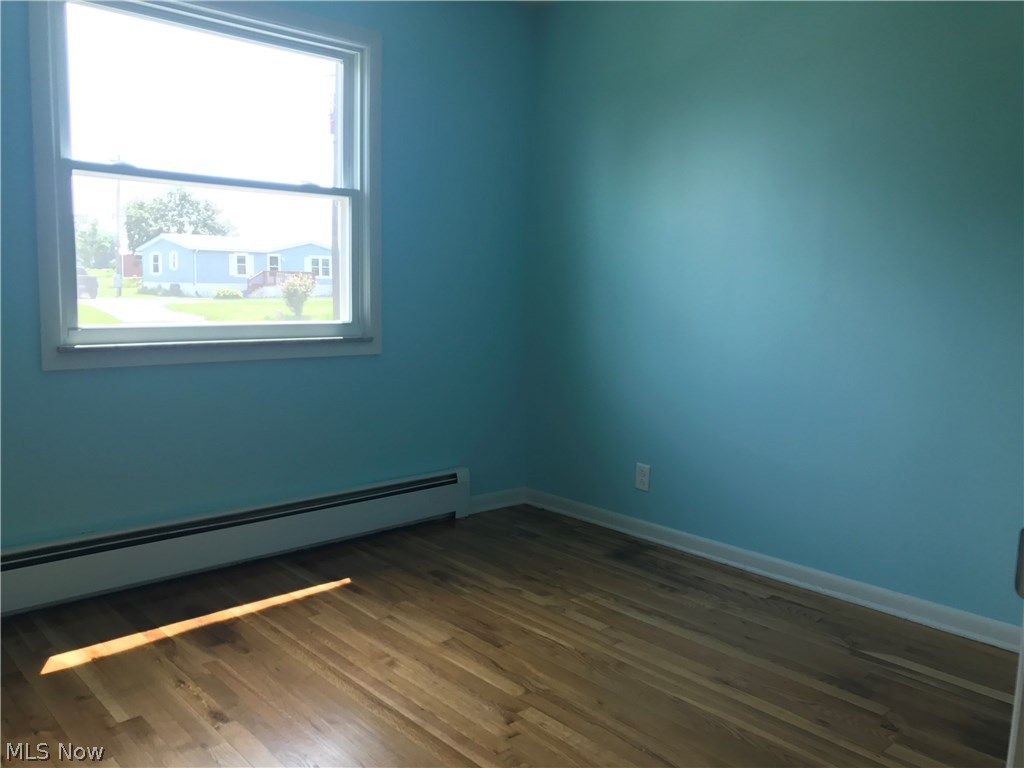 6039 Millbrook Road Shreve, OH 44676 - Photo 11 of 17 Gallery Image 11