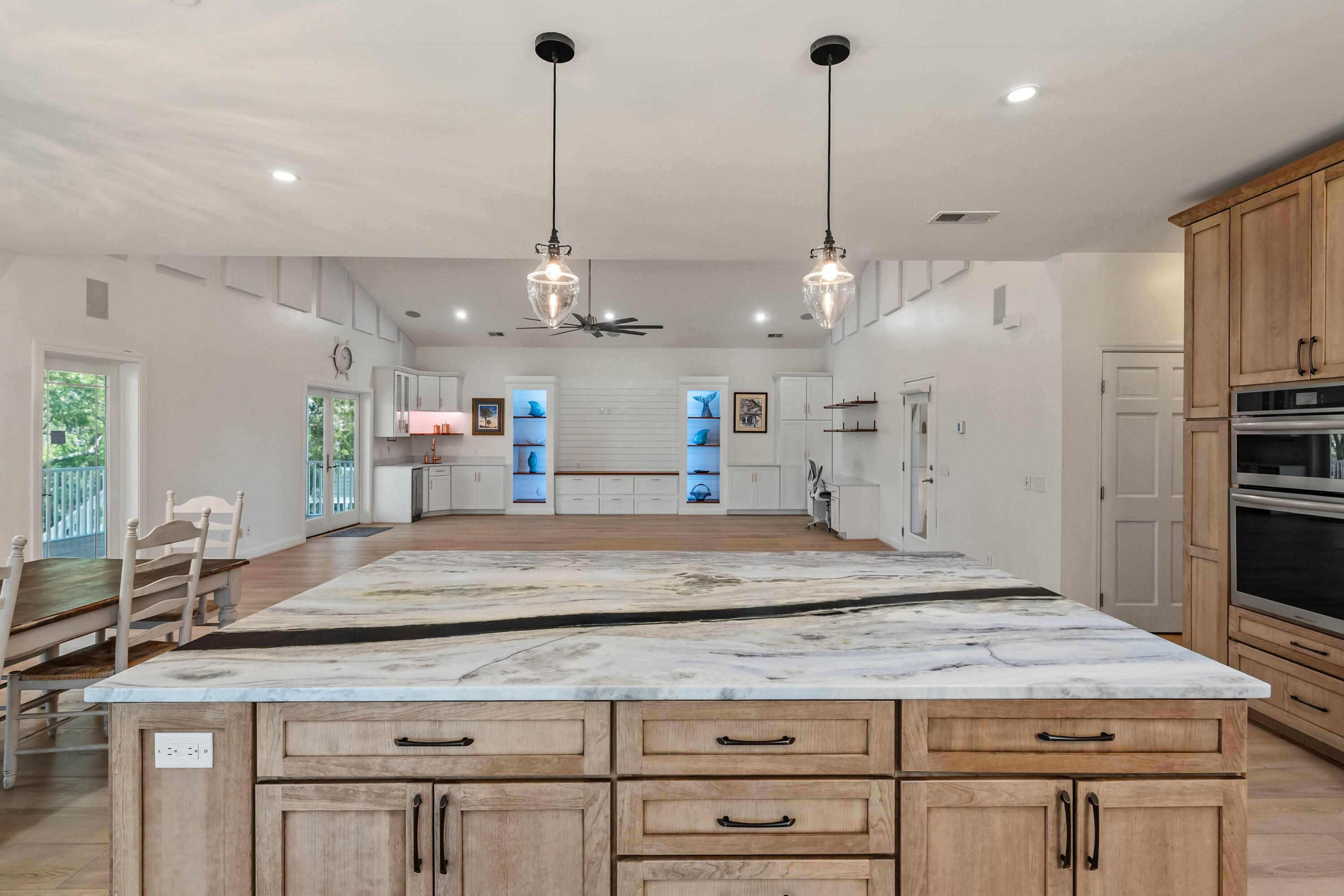 7674 Legare Road Edisto Island, SC 29438 - Photo 20 of 70 Additional Photo