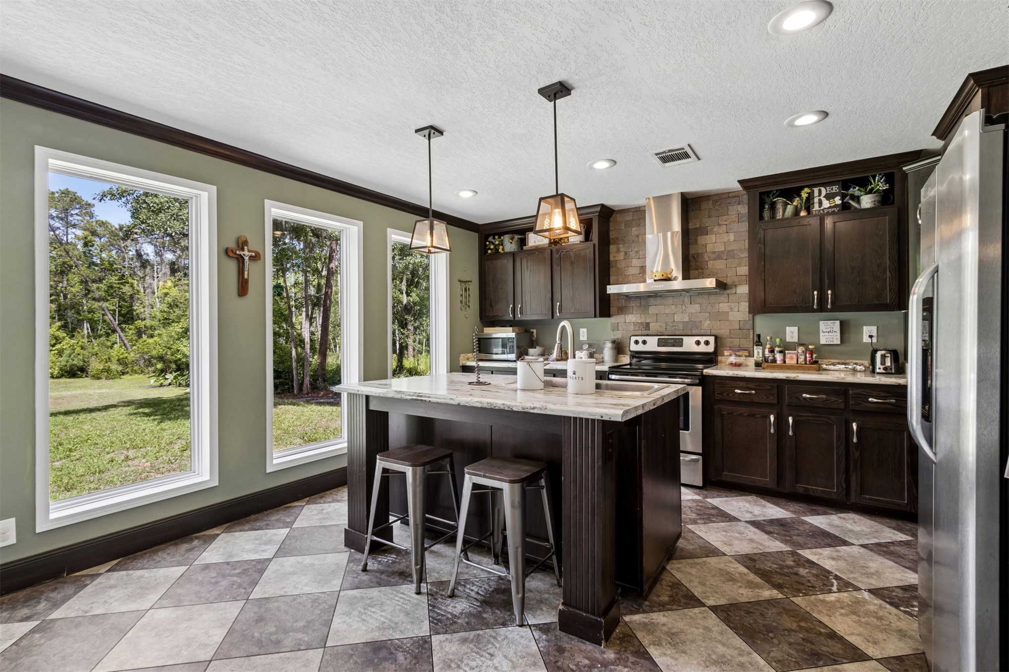 86158 Lofton Court Yulee, FL 32097 - Photo 19 of 35