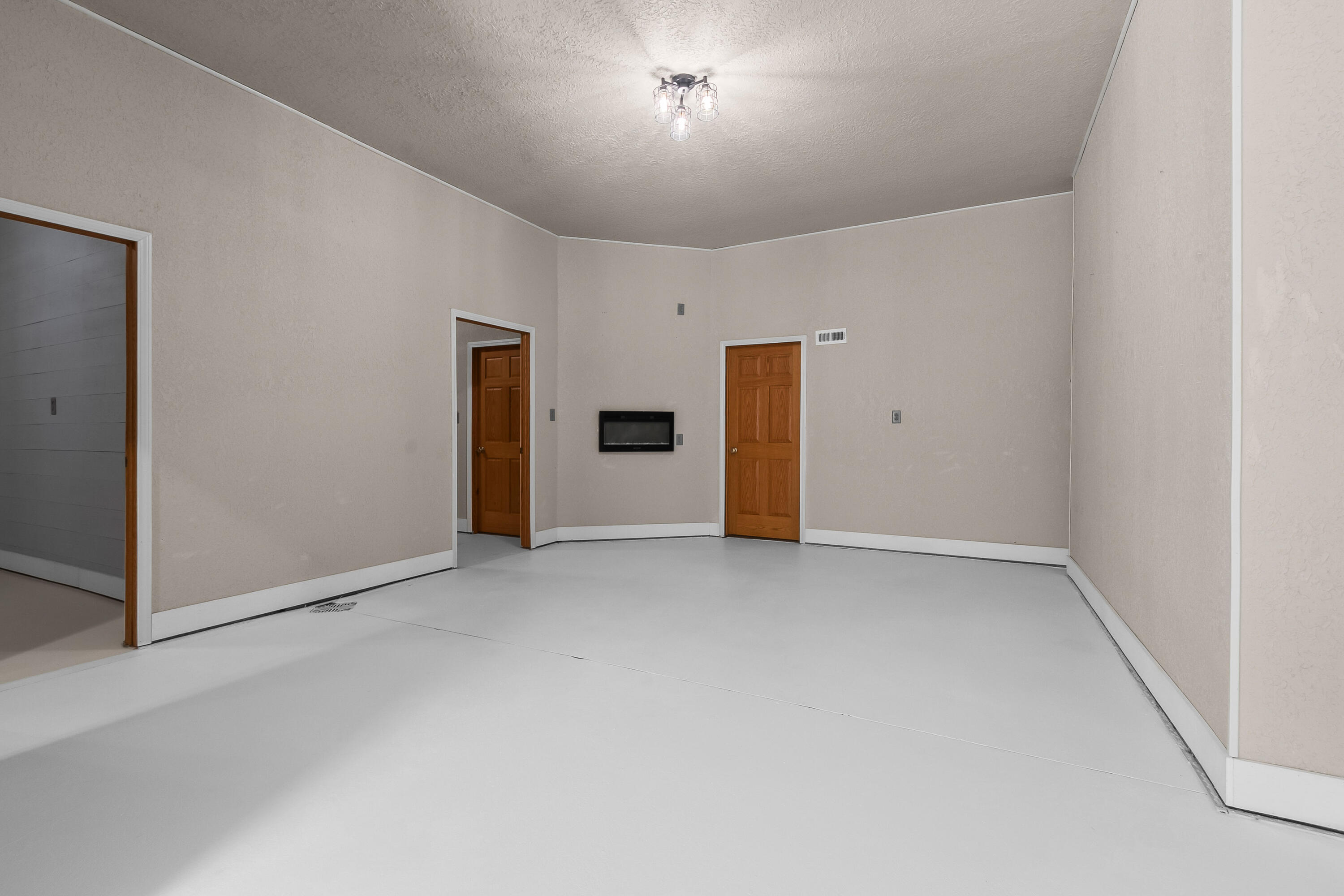 755 Whipple Road Bronson, MI 49028 - Photo 26 of 54 21