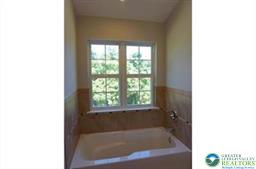 103 Highlands Circle Easton, PA 18042 - Photo 6 of 21