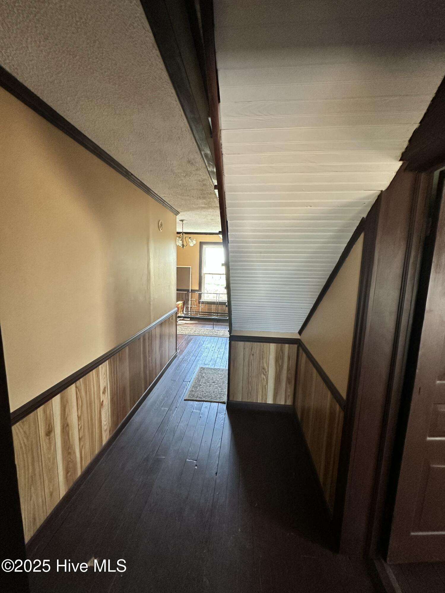 826 Sladesville Road Scranton, NC 27875 - Photo 29 of 55 tempImage4u9q8l