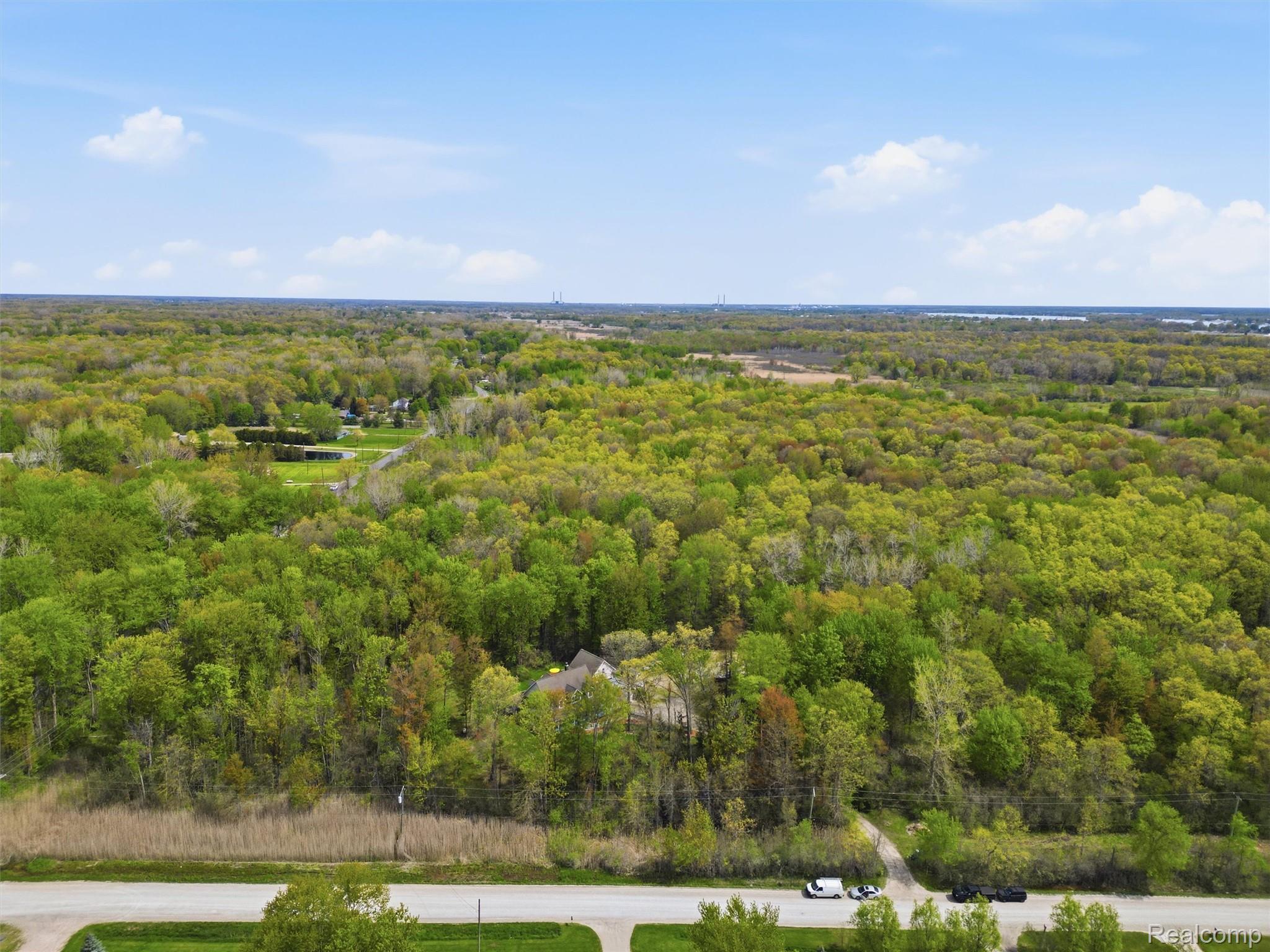 5790 Roberts Road Marine City, MI 48039 - Photo 15 of 72 16-DJI_0672.jpg