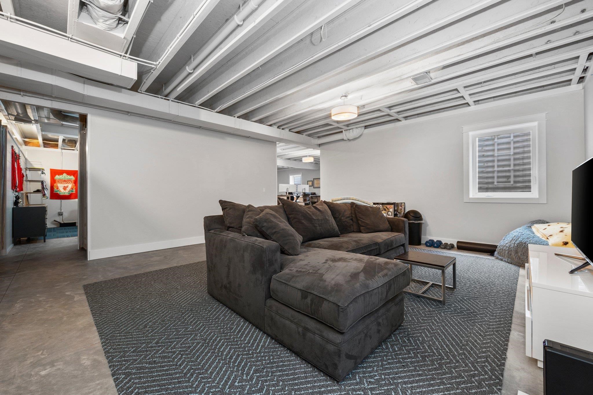 4233 Eagle Ridge Traverse City, MI 49684 - Photo 40 of 58