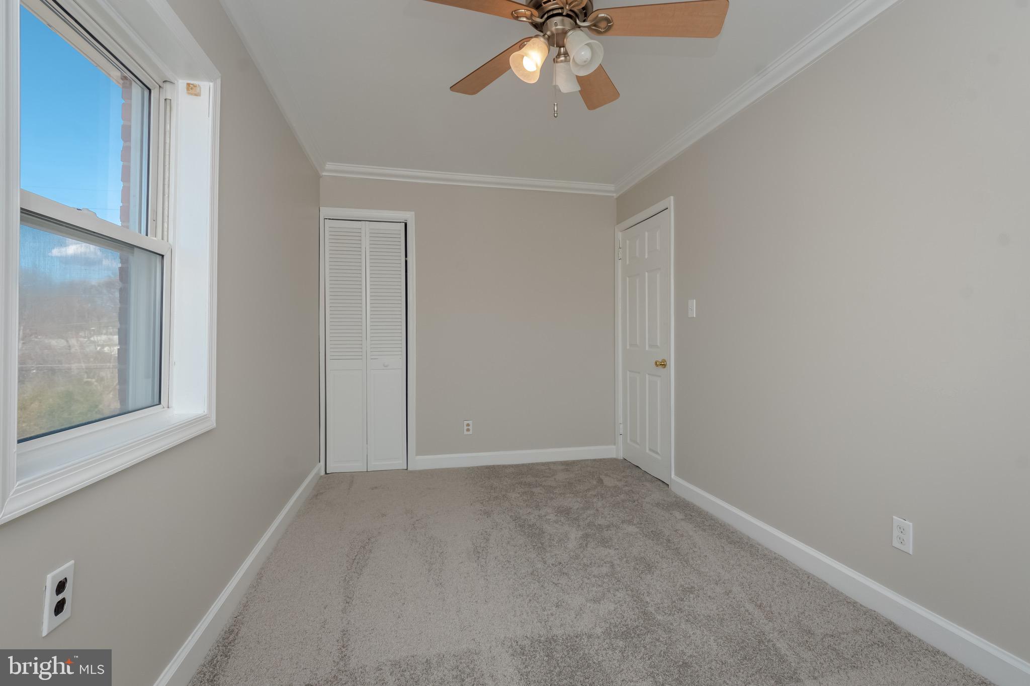648 Middlesex Road Essex, MD 21221 - Photo 14 of 37